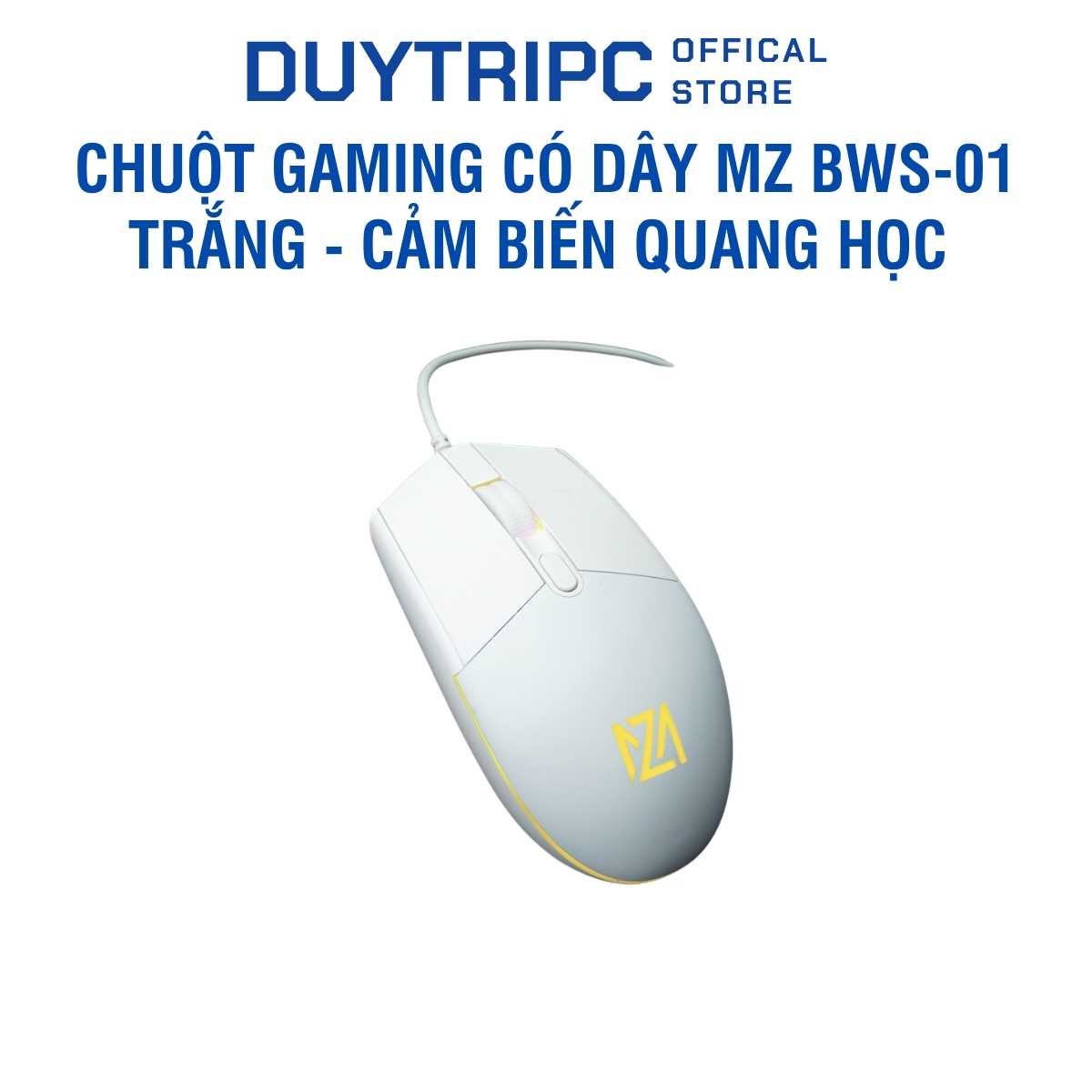 Ảnh sản phẩm 3